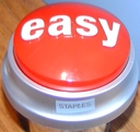Easy Button