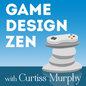 GameDesignZen_Logo_300